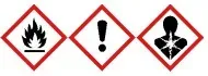 piktogram-flamme-ausrufezeichen-giftlunge-1.webp piktogram-flamme-ausrufezeichen-giftlunge-1.webp