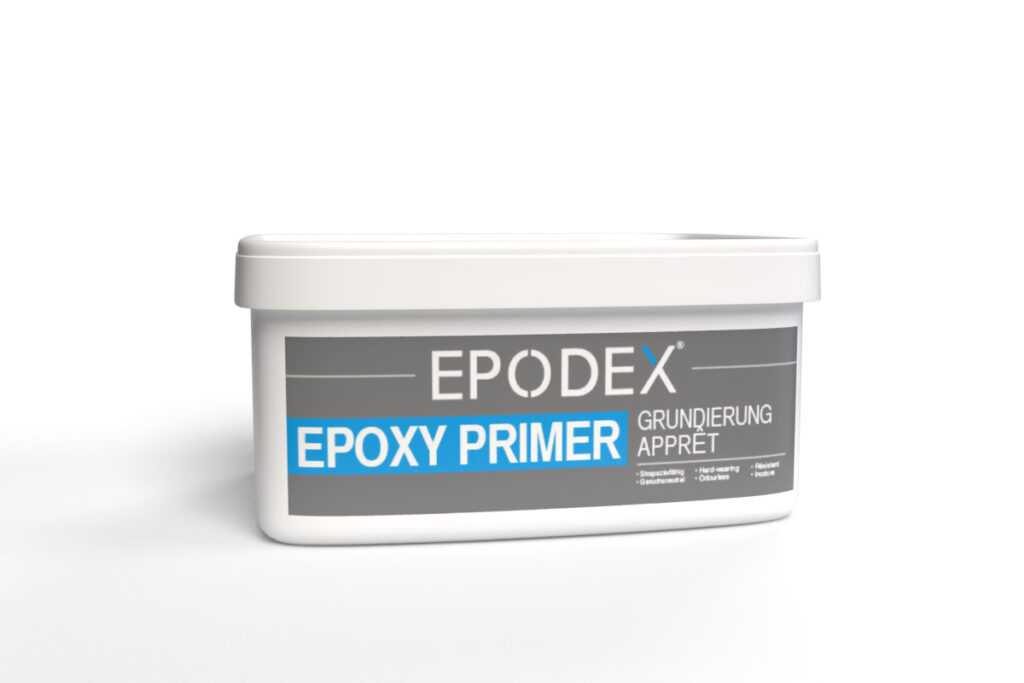 epoxy primer grundierung V4